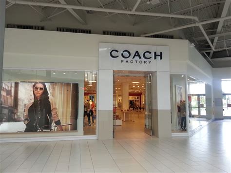 coach outlet online factory store